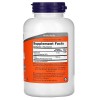 Now Foods GABA 500 мг 200 капс
