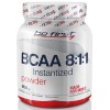Be First BCAA 8:1:1 Instantized powder 250 г