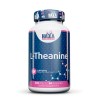 Haya Labs L-Theanine 200 мг 60 капс