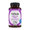 Twinlab Daily One Caps With Iron 90 капс