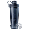 BLENDERBOTTLE RADIAN TRITAN FULL COLOR 946 мл.