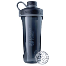BLENDERBOTTLE RADIAN TRITAN FULL COLOR 946 мл.