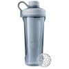 BLENDERBOTTLE RADIAN TRITAN FULL COLOR 946 мл.