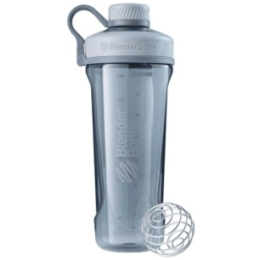 BLENDERBOTTLE RADIAN TRITAN FULL COLOR 946 мл.