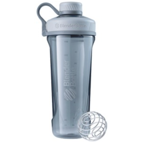 BLENDERBOTTLE RADIAN TRITAN FULL COLOR 946 мл.