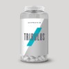 Myprotein Tribulus (95%) 90 капс.