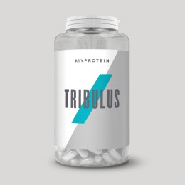 Myprotein Tribulus (95%) 90 капс.