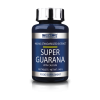 Scitec Nutrition Super Guarana 100 таб.