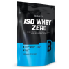 BioTechUSA Iso Whey Zero 500 г