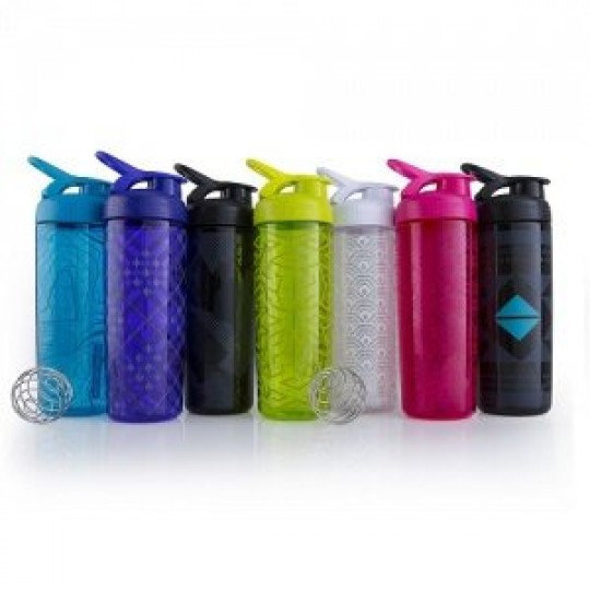 BlenderBottle Sleek 828 мл.