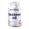 Be First Flaxseed Oil 90 капс.