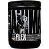 Universal Nutrition Animal Flex в порошке 381 г.