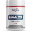 GeneticLab Nutrition Creatine 500 г