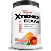 Scivation Xtend BCAA 1242 г