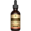 Solgar Vitamin D3 5000 МЕ Liquid Orange 59 мл