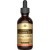 Solgar Vitamin D3 5000 МЕ Liquid Orange 59 мл