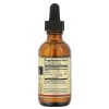 Solgar Vitamin D3 5000 МЕ Liquid Orange 59 мл