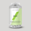Myprotein ZMA 270 капс.