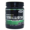 Frog Tech Testobooster pro 125 г