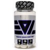 Epic Labs DMAE 350 mg 100 таб