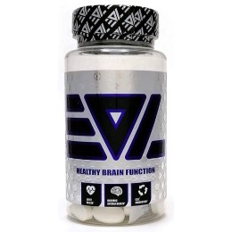 Epic Labs DMAE 350 mg 100 таб