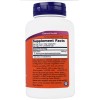 Now foods Alpha GPC 300 мг 60 капс