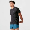 Myprotein Футболка Boost T-shirt Черная