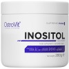 OstroVit Supreme Pure Inositol 200 г
