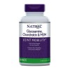 Natrol Glucosamine Chondroitin MSM 90 таб.