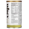 Solgar Whey To Go порошок сывороточного белка ваниль 340 г (12 фунта)