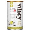 Solgar Whey To Go порошок сывороточного белка ваниль 340 г (12 фунта)