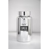 Frog Tech Platinum DMHA 50 мг 30 капс
