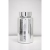 Frog Tech Platinum DMHA 50 мг 30 капс