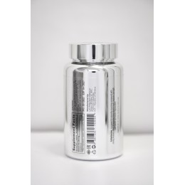 Frog Tech Platinum DMHA 50 мг 30 капс
