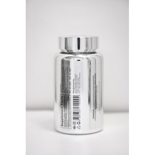 Frog Tech Platinum DMHA 50 мг 30 капс