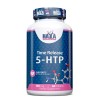 Haya Labs 5-HTP Time Release 100 мг 60 таб