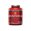 BSN Syntha-6 Isolate 1814 г
