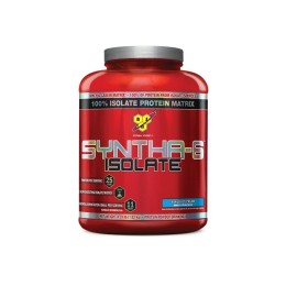 BSN Syntha-6 Isolate 1814 г