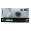 Scitec Nutrition T-360 108 капс.