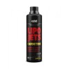 Жиросжигатель VPLab LipoJets Carnitine 500 мл.
