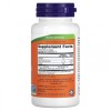 Now foods ORG Spirulina 500 мг 100 таб