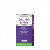 Natrol Skin Hair Nails 60 капс.