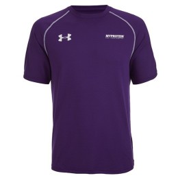 Myprotein футболка Under Armor