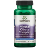 Swanson Ultra Mineral Citrate Complex 60 капс