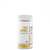 Maxler Liver Support 60 капс