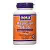 NOW Foods Magnesium Citrate 200 mg 100 таб