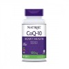 Natrol Coenzyme Q10 Fast Dissolve 100 mg 30 таб.