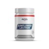 GeneticLab Nutrition SUNFLOWER LECITHIN 60 капс