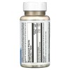 Kal Zinc Chelated 50 мг 90 таб