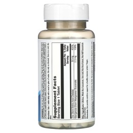Kal Zinc Chelated 50 мг 90 таб